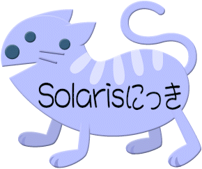 SolarisL